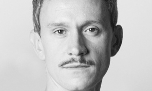 Victoria Beckham appoints Global Marketing and Community Director