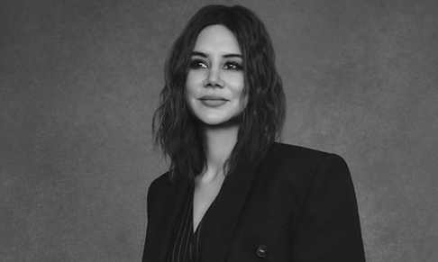 Vogue Australia announces updates