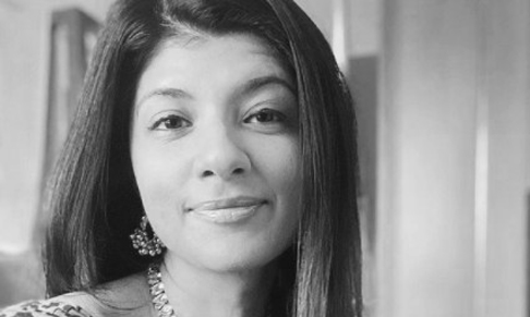 WGSN appoints senior strategist, retail and business strategy