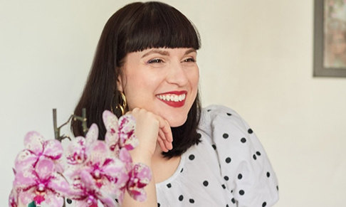 WHITEHAIR.CO appoints Freelance PR Account Executive