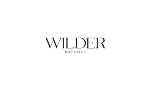 WILDER Botanics appoints Chalk PR