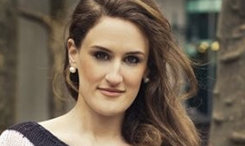 WSJ. Magazine names editor-in-chief