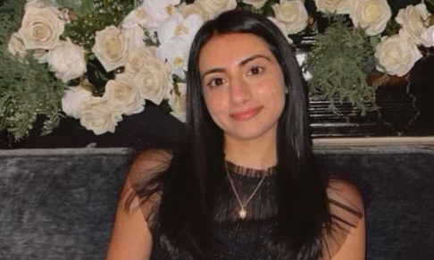 WWD USA appoints business reporter