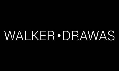 Walker Drawas appoints PR Contractor