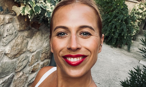 We Are Indigo appoints Account Director