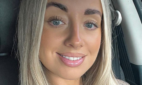 We Are Lucy appoints PR Admin