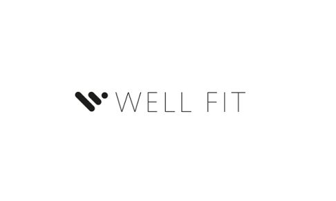 Well Fit Active appoints Good Health PR 