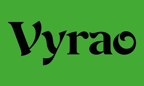 Wellbeing brand Vyrao appoints SEEN Group