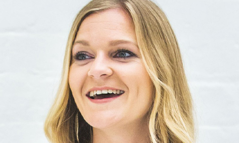 Which? appoints content editor