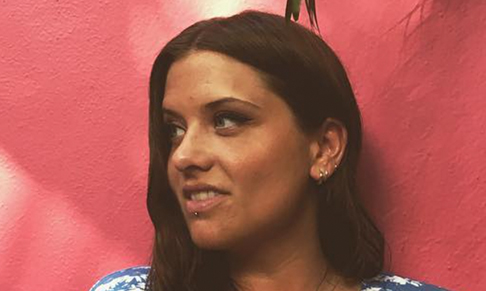 Wicks Communications launches 