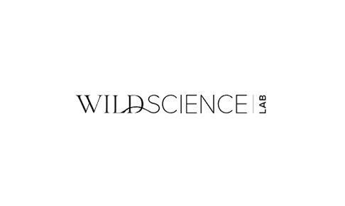 Wild Science Lab takes PR in-house