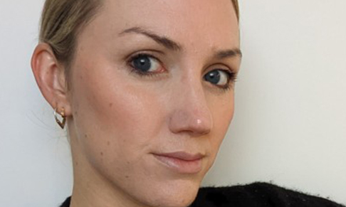 Wildsmith Skin appoints Head of Marketing