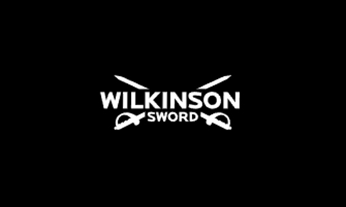 Wilkinson Sword debuts men's skincare and grooming range