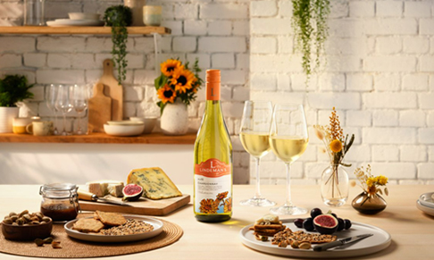 Wine brand Lindeman's appoints Halpern