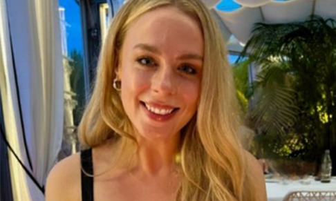 WithU appoints Press & Communications Manager