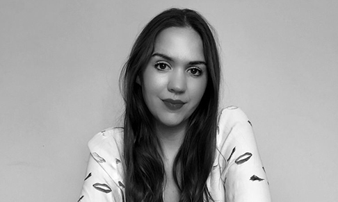 Women's Health beauty editor update