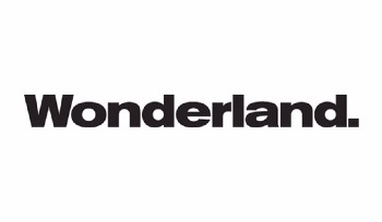 Wonderland, Man About Town and Rollacoaster appoints Beauty Partnership Director