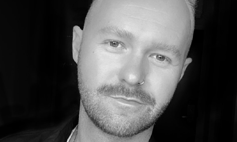 MR PORTER appoints Senior PR & Communications Manager