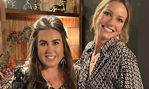 Your Day Magazine appoints beauty directors