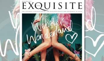 Exquisite Essex apoints senior content writer