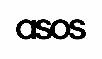 ASOS announces Try Before You Buy service