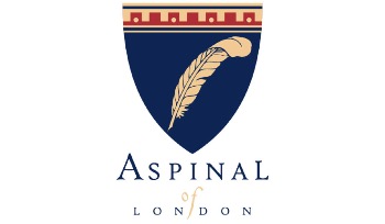 Aspinal of London luxury leather goods accessories PR SOCIAL MEDIA MARKETING