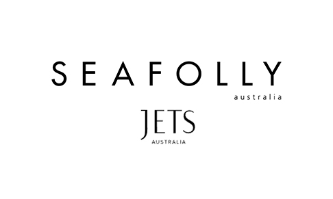 b. the communications agency announces fashion client wins 