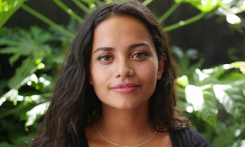 b. the communications agency appoints Communications Manager