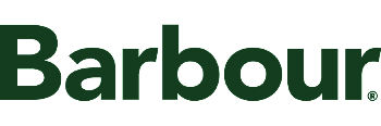 Barbour appoints Global PR Executive