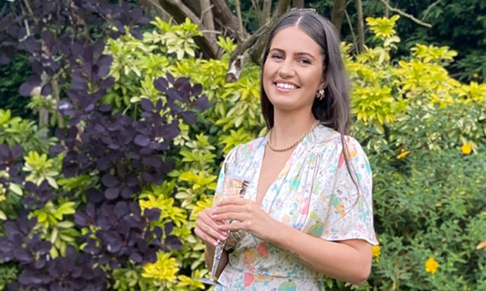 boohoo names Senior PR & Influencer Executive