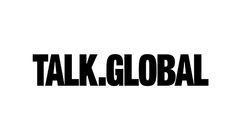 TALK.GLOBAL appoints Senior Account Manager
