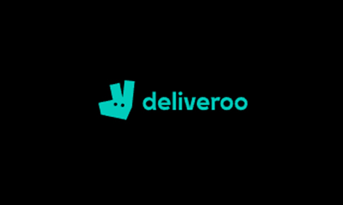 deliveroo releases report that looks into the future of food trends and delivery