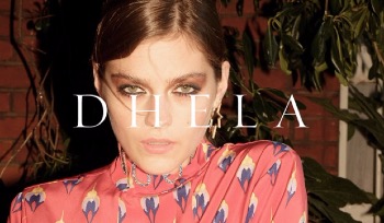 DHELA appoints K&H Comms