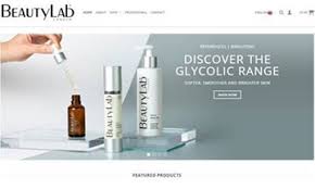 Gerrard International appoints Brand & Marketing Manager