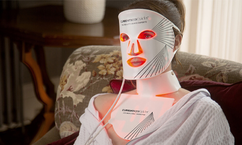 eComplete acquires £50m majority stake in CurrentBody 