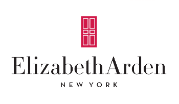 elizabeth arden logo