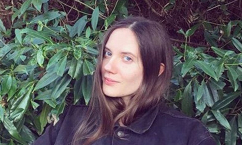 The Nue Co. appoints Global PR and Communications Manager