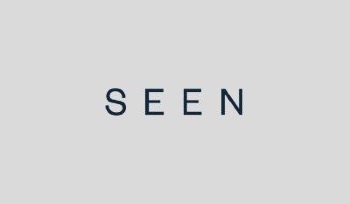 Beauty SEEN appoints Account Manager