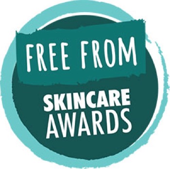 FreeFrom Skincare Awards open for entries 