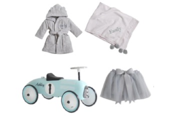My 1st Years unveils collaboration with Fleur De Force