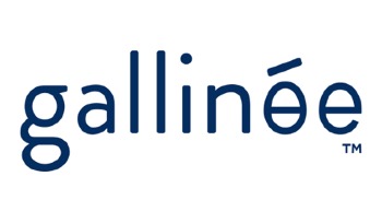 Unilever ventures acquires minority stake in microbiome beauty brand Gallinée
