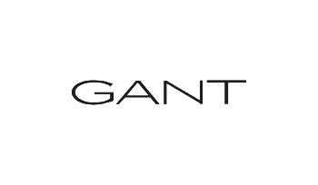 GANT PR Manager fashion PR Carley Roberts-Gunn