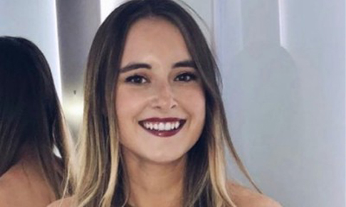 ghd appoints Senior Influencer Manager (UK/IRE)