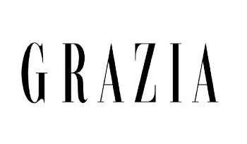 Grazia names deputy news and entertainment editor