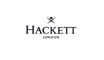 hackett london logo