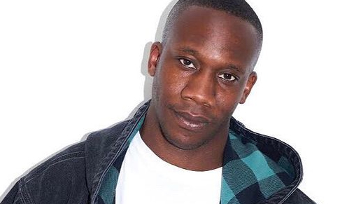 i-D France appoints senior fashion editor