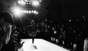 Mini Mode platform showcasing kids fashion during London Fashion Week announces launch