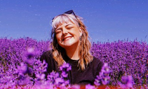 Premier appoints Account Manager