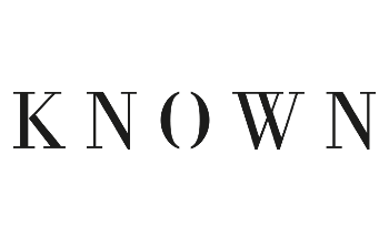 known logo