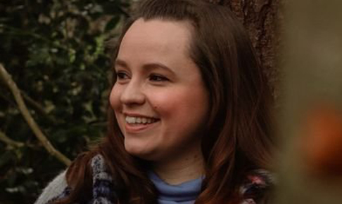 loveEXPLORING appoints senior writer